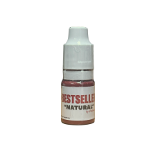 Пігмент для губ NATURAL The Mineral