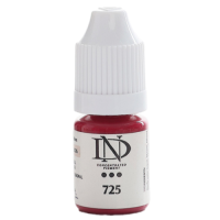 Lip pigment ND Fuchsia - 725 (N. Dolgopolova)