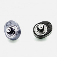 Змінний магнітний ексцентрик для тату машинки Bishop