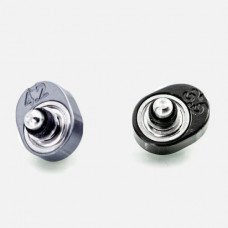 Змінний магнітний ексцентрик для тату машинки Bishop