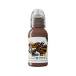 Краска World Famous Ink - Perj 3 Skin