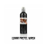 World Famous Ink - NUNO FEIO - LUNAR PASTEL WASH