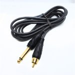 Кліпкорд Big Wasp RCA