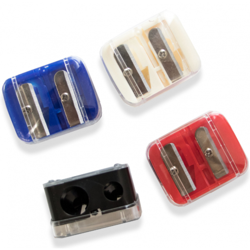 Точилка для карандашей