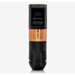 Набор Power Wand Bishop Packer Full Kit