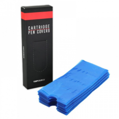 Захисні пакети Cartridge Pen Covers 100 шт