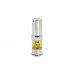 Состав для ламинирования 03 Rtratin Serum ZOLA