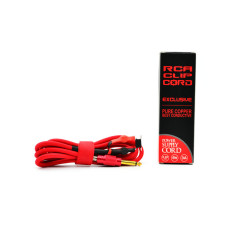 Clipcord cord standard AVA PREMIUM