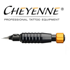 Cheyenne Hawk Grip S (21 mm) Handle