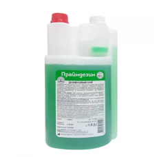 Primedesim disinfectant