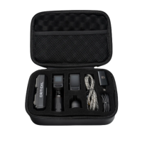 Набір Power Advanced Battery Wand Bishop Liner Full Kit