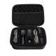 Набір Power Advanced Battery Wand Bishop Liner Full Kit