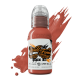 Краска World Famous Ink - Mars Sand RED