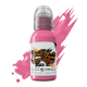 World Famous Ink - HORI HUI - SAKURA