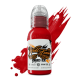 Фарба World Famous Ink - Maks Kornev Blood Color - Open Wound