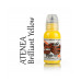 Фарба World Famous Ink - DEBORA CHERRYS MUSAS - BRILLIANT YELLOW - ATENEA - 30ML