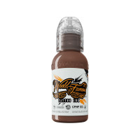 Фарба World Famous Ink - Perj 3 Skin