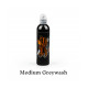 Краска World Famous Ink - JOSE PEREZ 120ML - MEDIUM GREYWASH №3