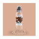 Краска World Famous Ink - Pink Ribbon - TAN HONEY 30ML