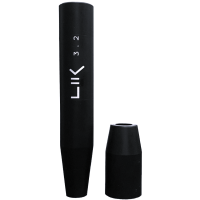 Car Lik 3.2 wireless