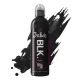 Фарба World Famous Ink - Limitless Inked BLK