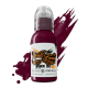 Краска World Famous Ink - Liberachi Red
