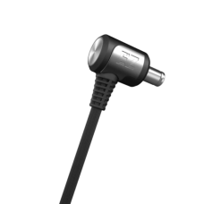 Кліпкорд EZ Master Pro 90 DC