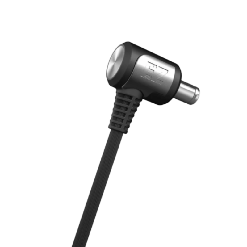 Кліпкорд EZ Master Pro 90 DC