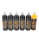 World Famous Ink - 5 Stage Shading Set