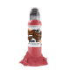 Фарба World Famous Ink - Pink Panther