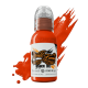 World Famous Ink - Moroccan