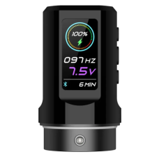 Бездротовий блок EZ P3 PRO Power Pack
