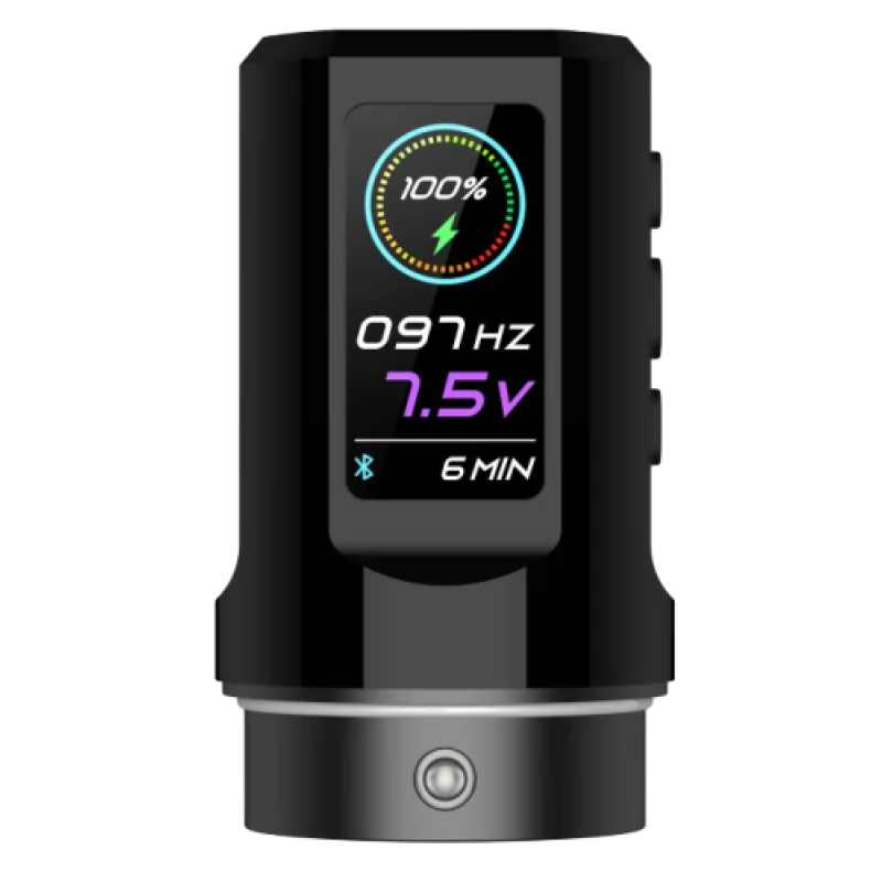 Бездротовий блок EZ P3 PRO Power Pack