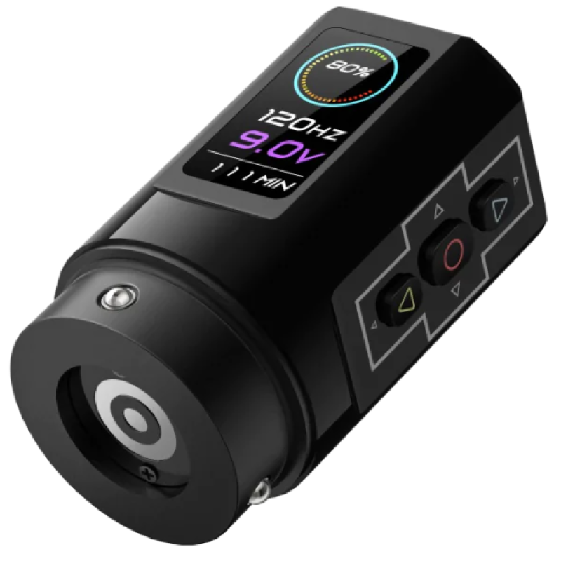 Бездротовий блок EZ P3 PRO Power Pack