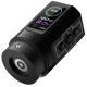 Бездротовий блок EZ P3 PRO Power Pack