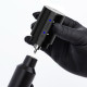 Ambition Solid Black RCA wireless unit
