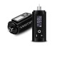 Ambition V2 RCA wireless unit