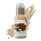 World Famous Ink - Swiss Skin