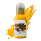 Краска World Famous Ink - HORI HUI - NICE YELLOW