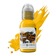 World Famous Ink - Golden Gate