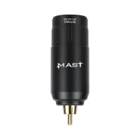 Беспроводной блок Mast U1 P113