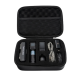 Набор Power Wand Advanced Battery Bishop Shader Full Kit