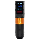 Набір Power Wand Advanced Battery Bishop Packer Full Kit