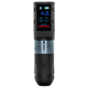 Набор Power Wand Advanced Battery Bishop Shader Full Kit
