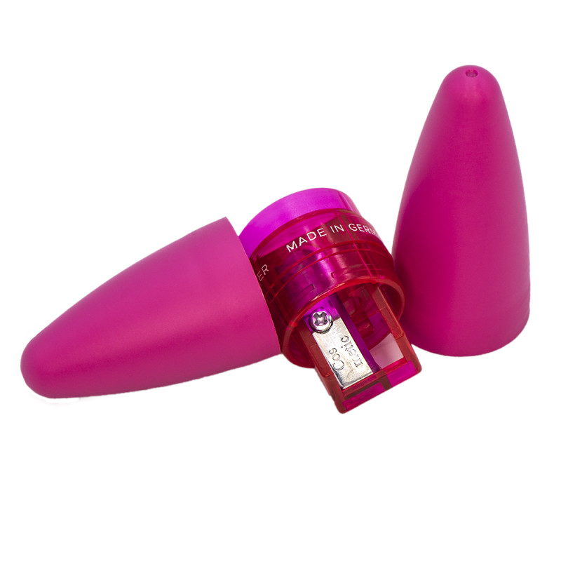 Підстругачка для косметичних олівців ZOLA