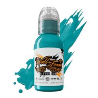 World Famous Ink - Opal 30ML