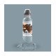 Фарба World Famous Ink - A.D.Pancho Pastel Grey #1 30мл