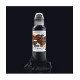 Краска World Famous Ink - A.D.Pancho Pastel Grey №6 30 мл