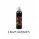 Краска World Famous Ink - 5 STAGE SHADING - LIGHT GREYWASH