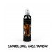 Фарба World Famous Ink - 5 STAGE SHADING - CHARCOAL GREYWASH